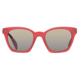 Gant Bicolor Acetate Sunglasses